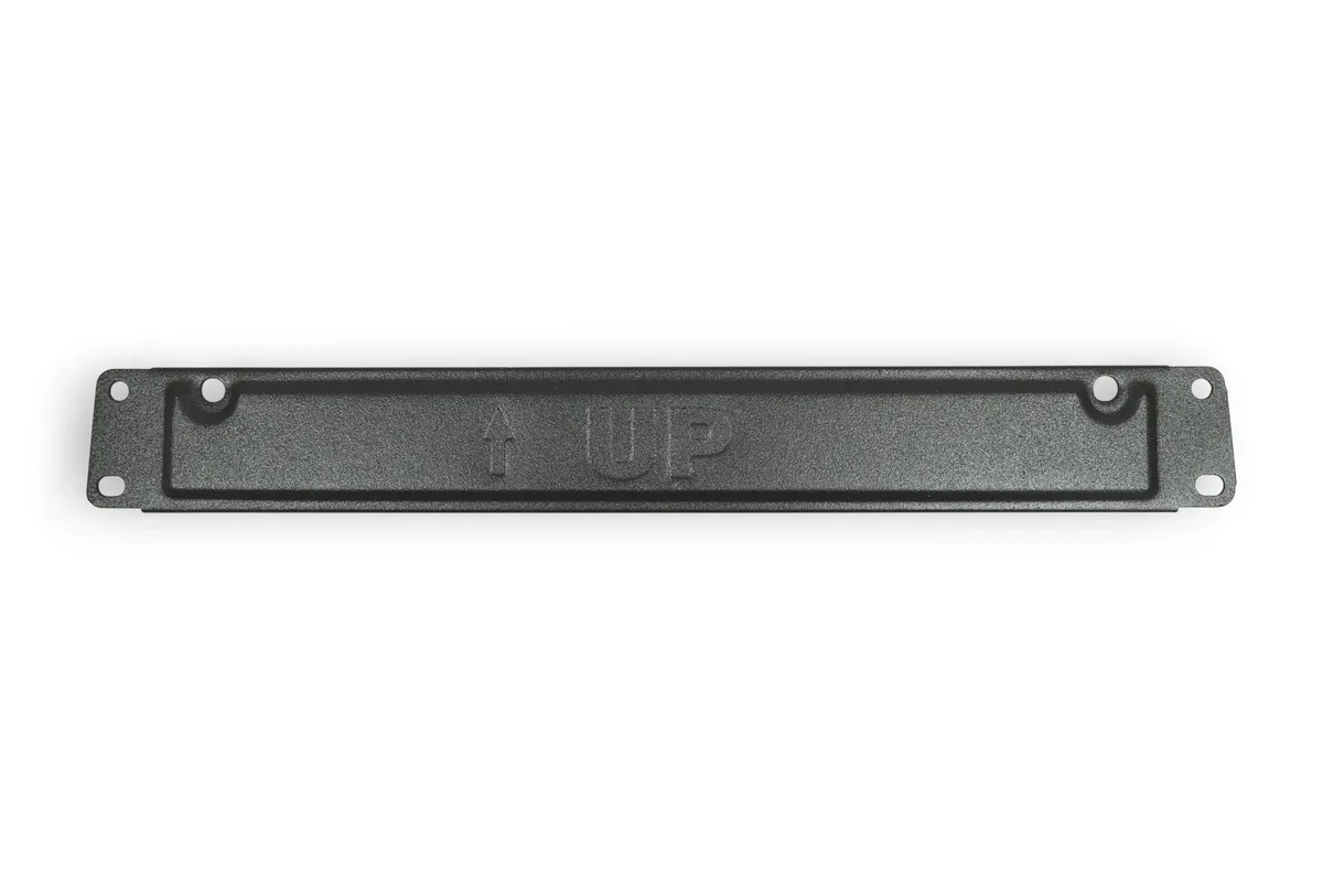 Appliance Factory Parts Appliance Factory Parts CHG100034 Leg Brace for Char-Griller 5050 — product photo