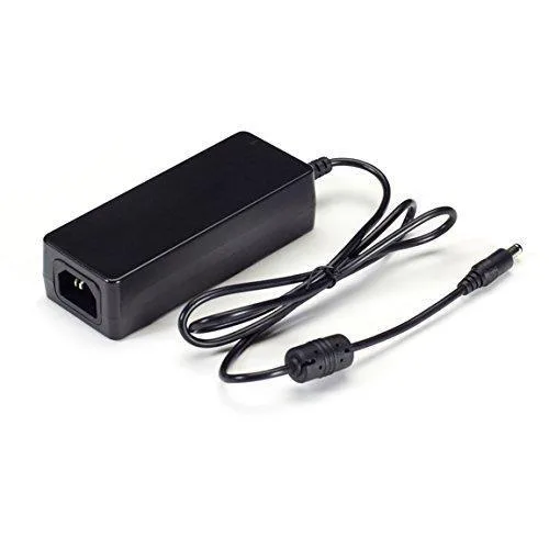 Black Box Corporation Black Box ACXMODH4-PS Redundant Power Supply 5Vdc/5A — product photo
