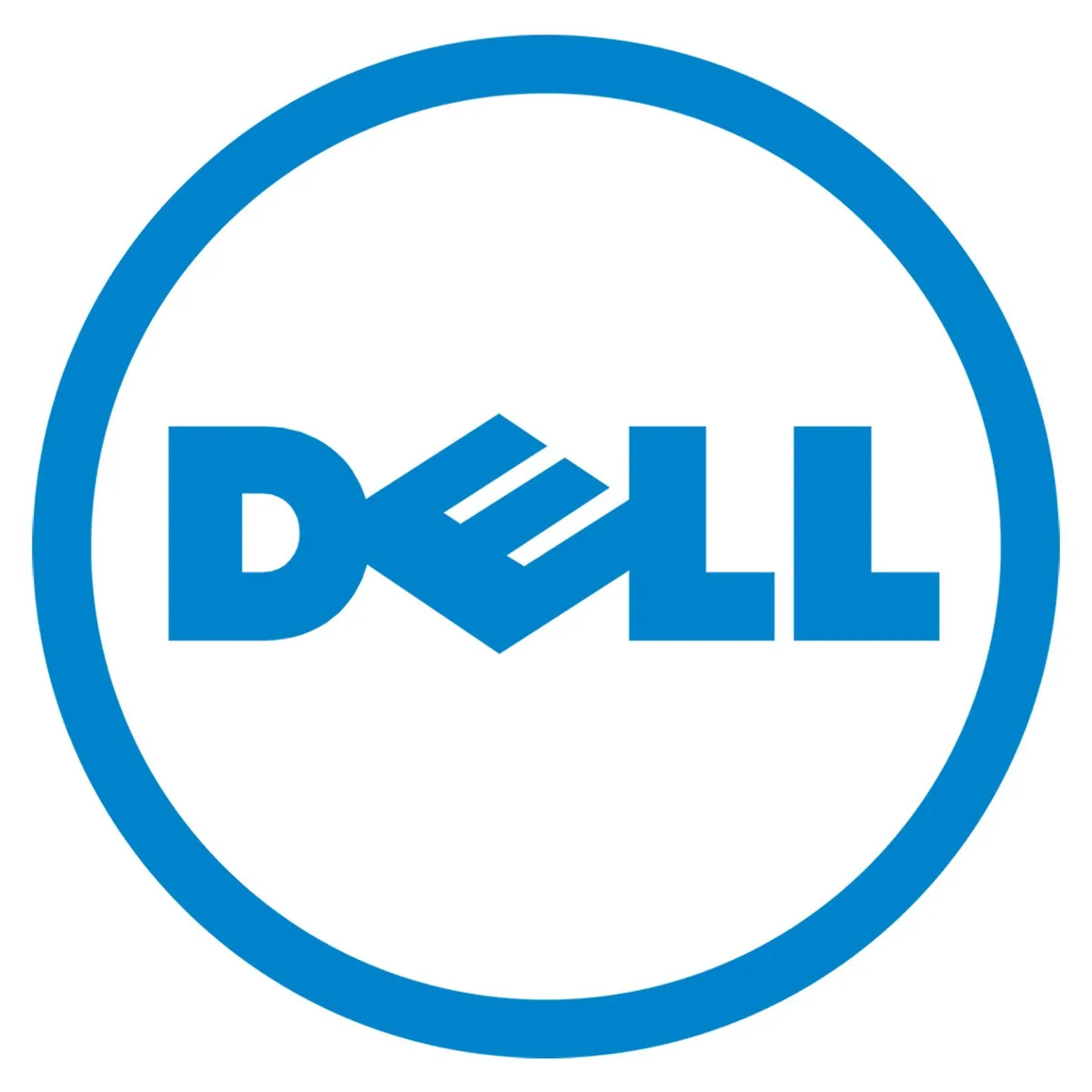 DELL DELL Pro 16 Max MC16255 16" Laptop R5 PRO 340 16GB 256GB — product photo