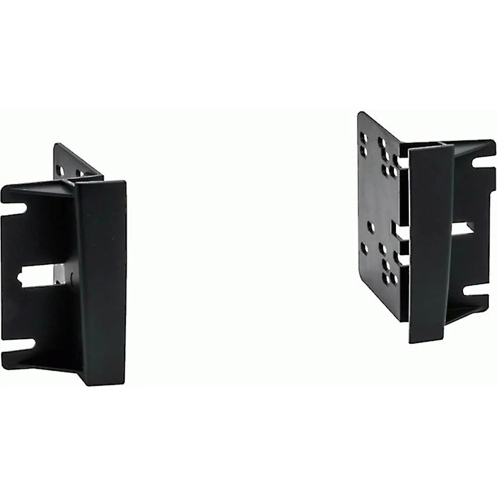 METRA METRA 956506B Dash Mount Chrysler Pacifica 2004-2008 — product photo