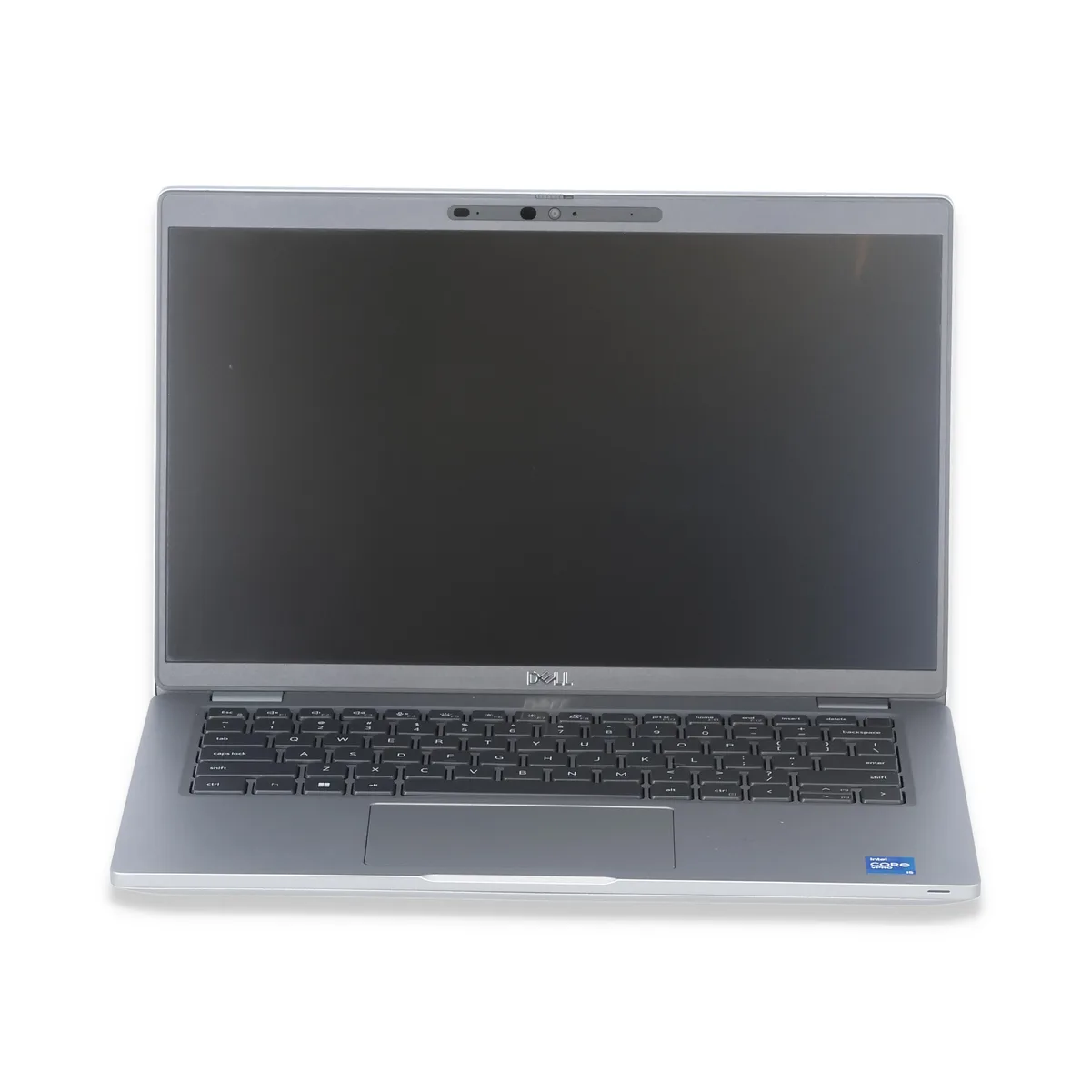 DELL Dell Latitude 5420 laptop i5 11th Gen 4GB 250GB NVME 14.0 — product photo