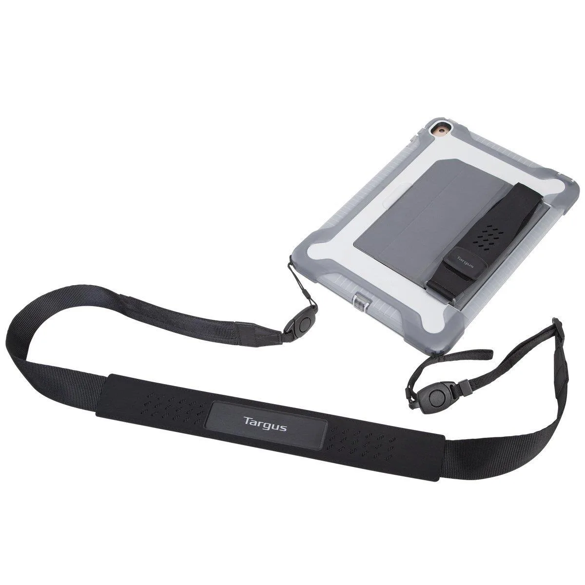 Targus Targus THA101GLZ laptop case shoulder strap — product photo