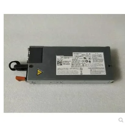 KHACHIMO KHACHIMO PowerEdge C6100 1400W DPS-1200MB A 04V04J power supply — product photo