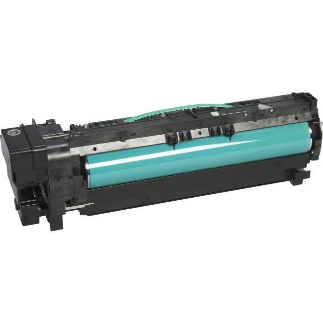 Ricoh Ricoh 407507 Black Toner Cartridge SP6430DN 10000 Pages — product photo