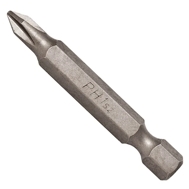 Tuff Stuff Tuff Stuff PH1200 Phillips #1 pneumatic accessory — product photo