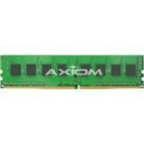 Axiom Axiom A8661094-AX 16 GB DDR4 2133 MHz CL15 288-pin server RAM — product photo