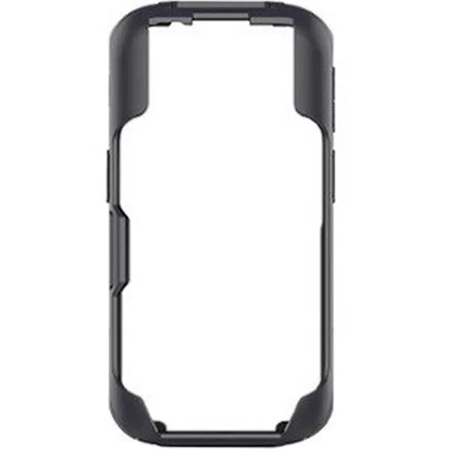 Datalogic Datalogic 94ACC0193 Rubber Boot for Memor 10 pos accessory — product photo
