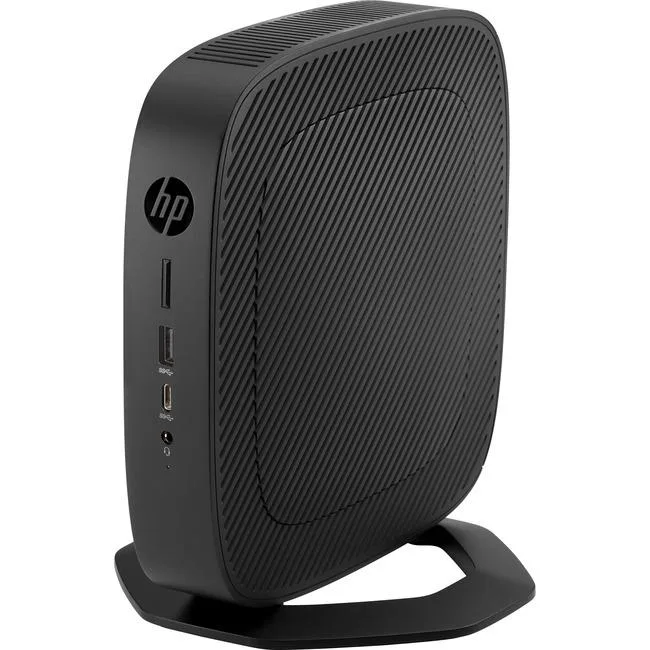 HP HP R1305GProcessor t540 Thin Client 4 GB 32 GB — product photo