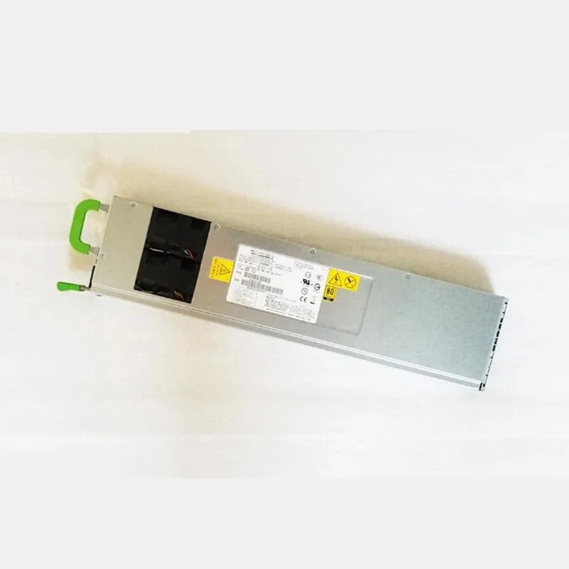 KHACHIMO KHACHIMO R680 G7 850W ATX power supply — product photo