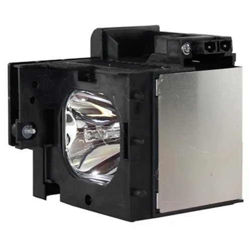 PowerWarehouse PowerWarehouse 50VS69A 120 Watt DLP Replacement Lamp — product photo