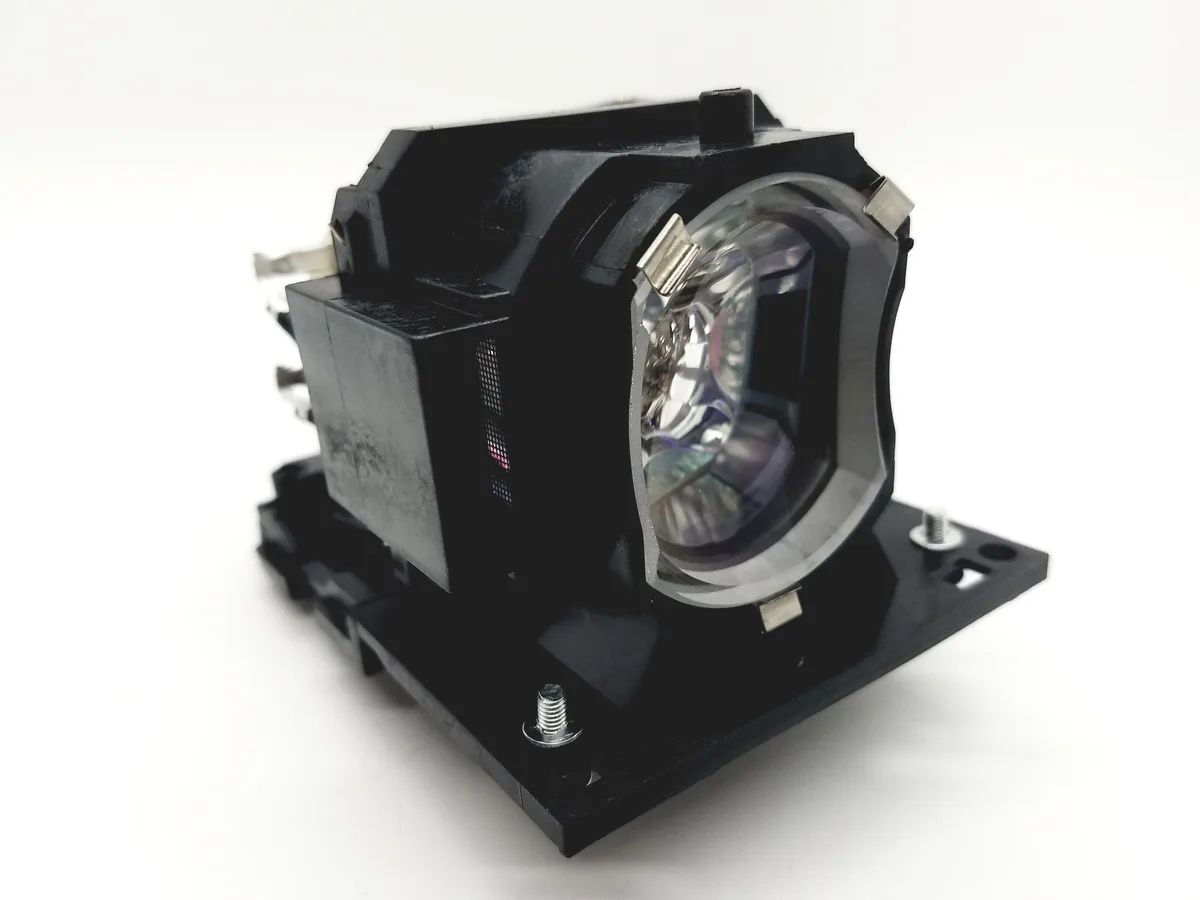 HITACHI HITACHI CP-AX2505-LAMP-A DLP replacement lamp — product photo