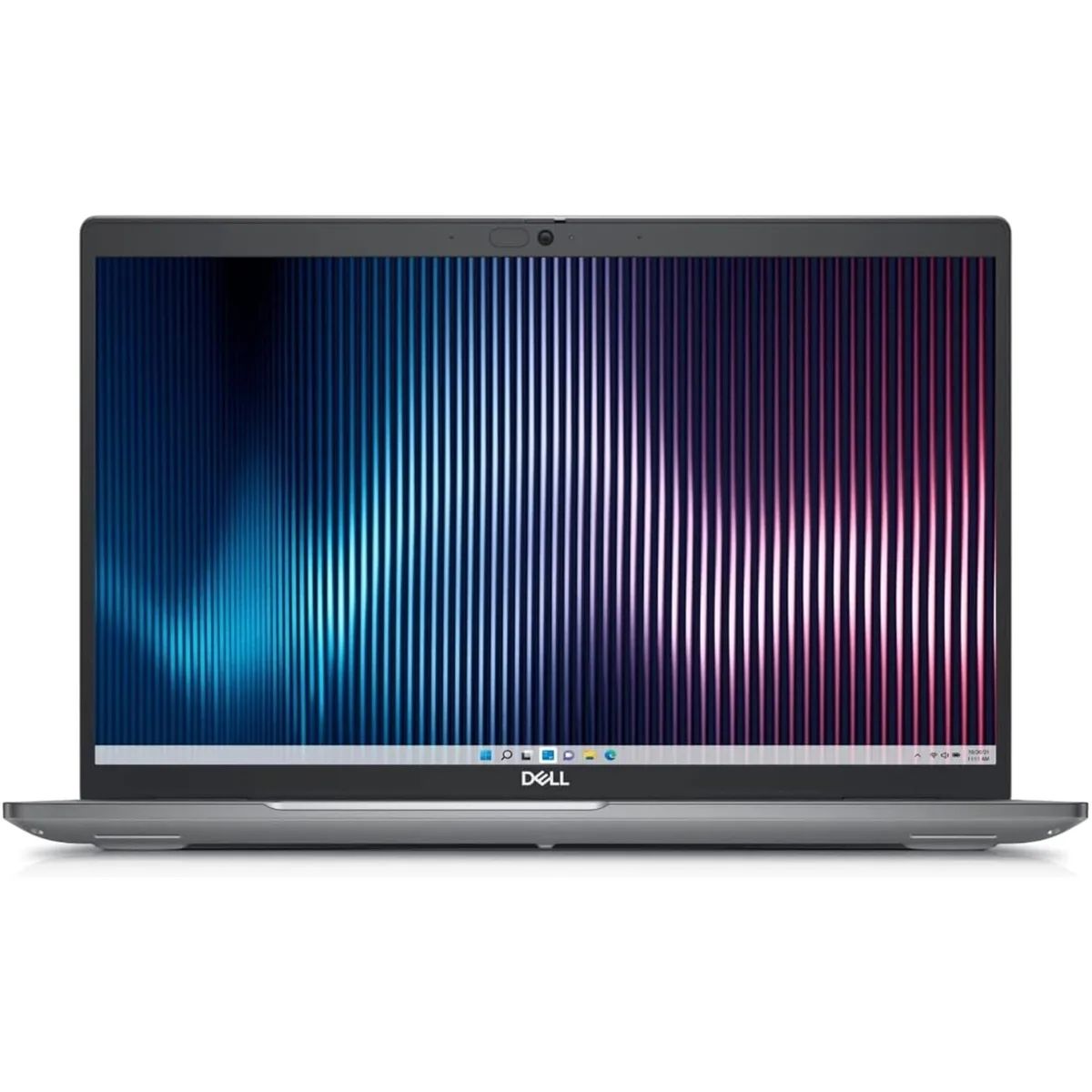 DELL DELL Latitude 5540 laptop 15.6" Core i7-1355U 32GB 256GB SSD — product photo