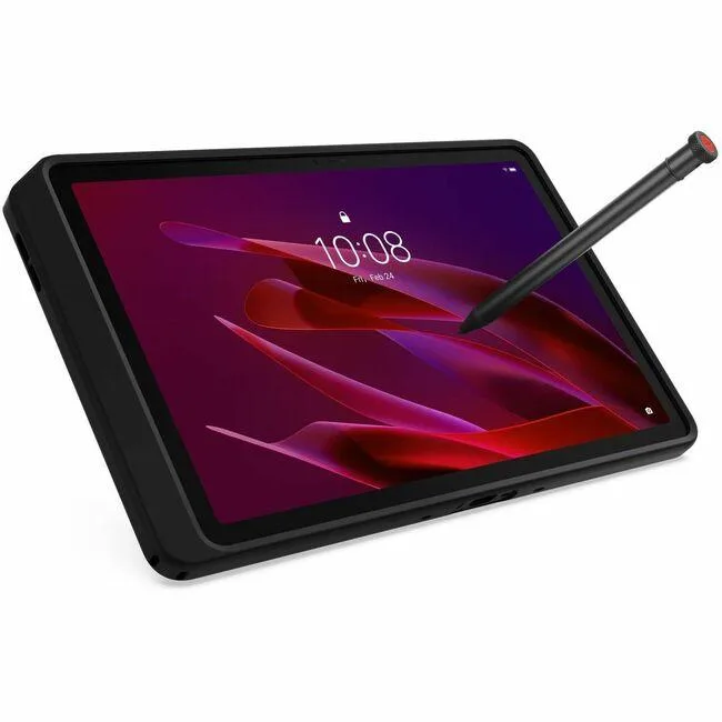 Lenovo Lenovo ZAHN0005US tablet 10.9" 2560x1600 8GB 256GB 5G — product photo