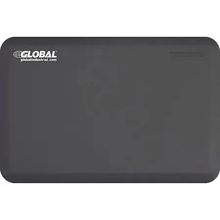 Global Industrial Global Industrial B2395846 Outdoor Rug — product photo