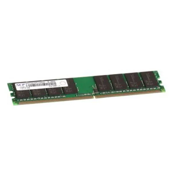 Lenovo Lenovo 46W0829 16GB DDR4 2400 CL17 Registered memory upgrade — product photo