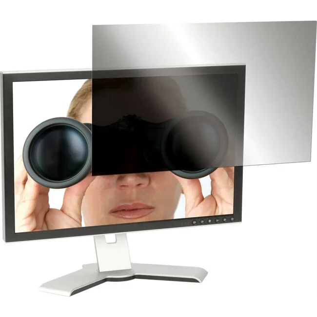 Targus Targus 23.6" 4Vu Privacy Screen monitor accessory — product photo