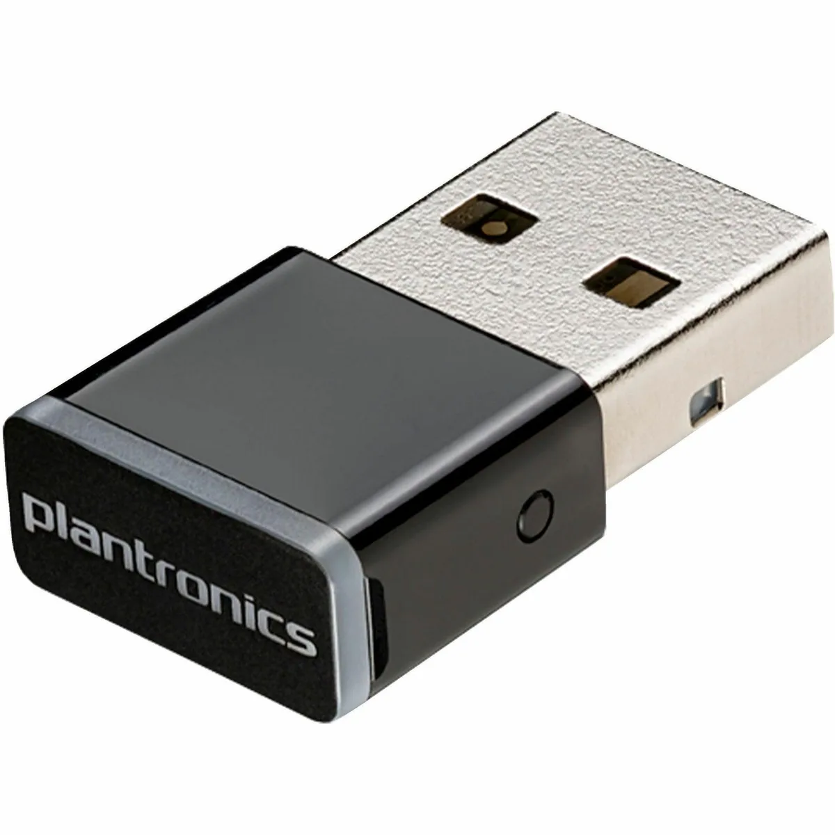 HP HP 85Q79AA Poly BT600 Bluetooth 4.0 USB adapter — product photo
