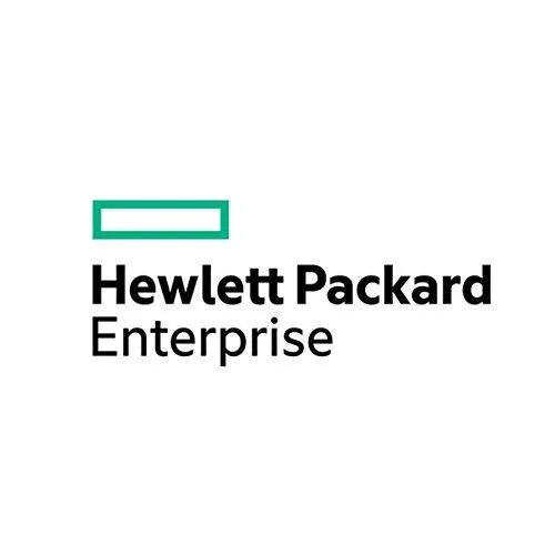 HP HP 672612-181 16GB DDR3 1600 desktop RAM — product photo