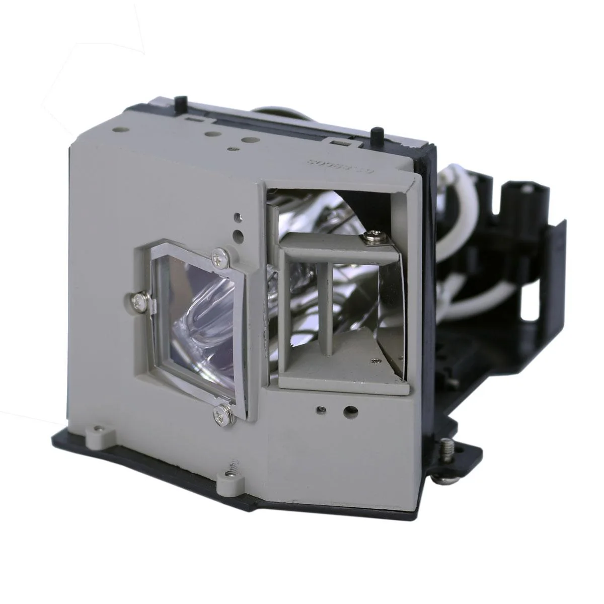 Advanced Lamps Advanced Lamps DX70DS-LAMP-A DLP Replacement Lamp 90 Day Warranty — product photo
