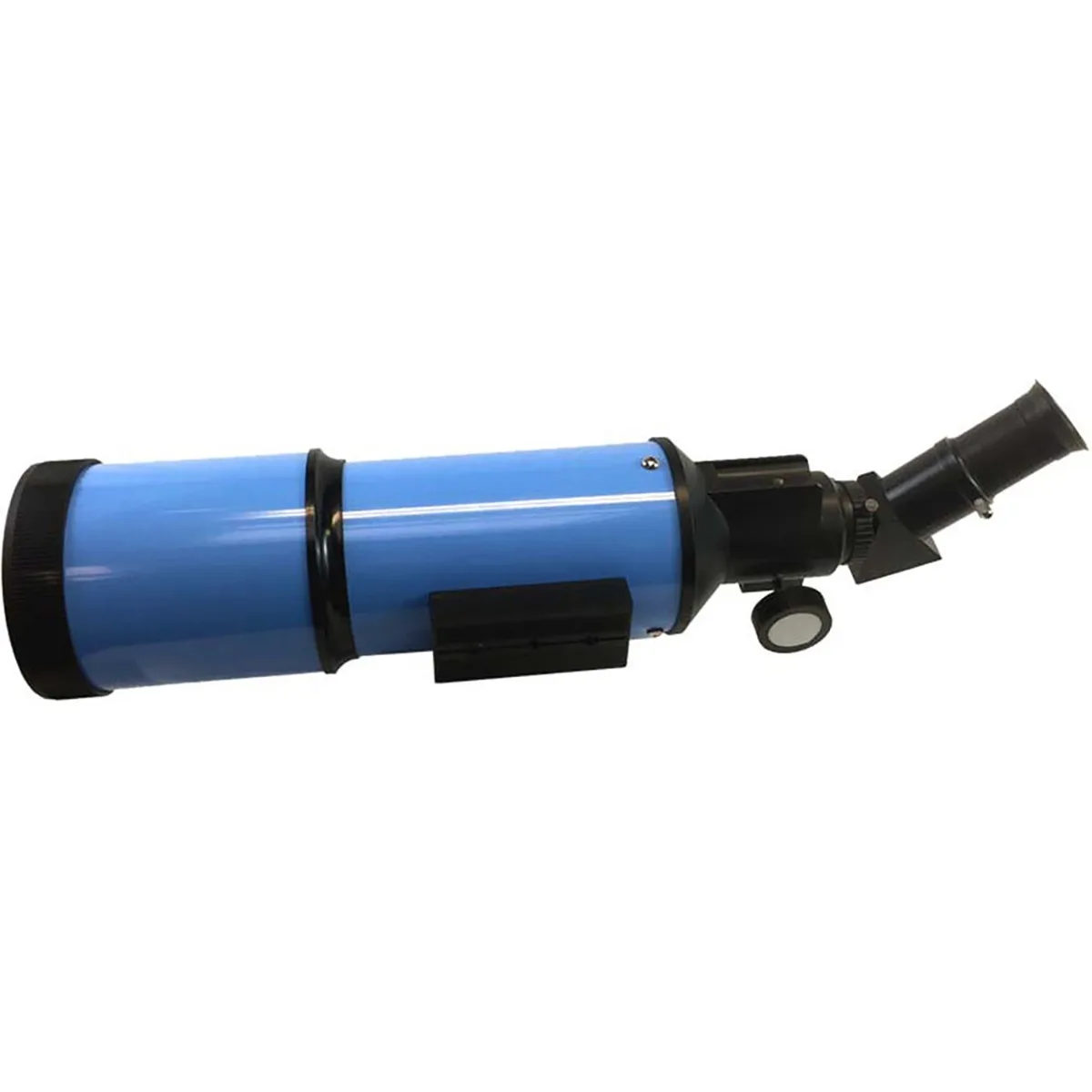 iOptron iOptron Solar 80 80mm White Light Solar Scope — product photo