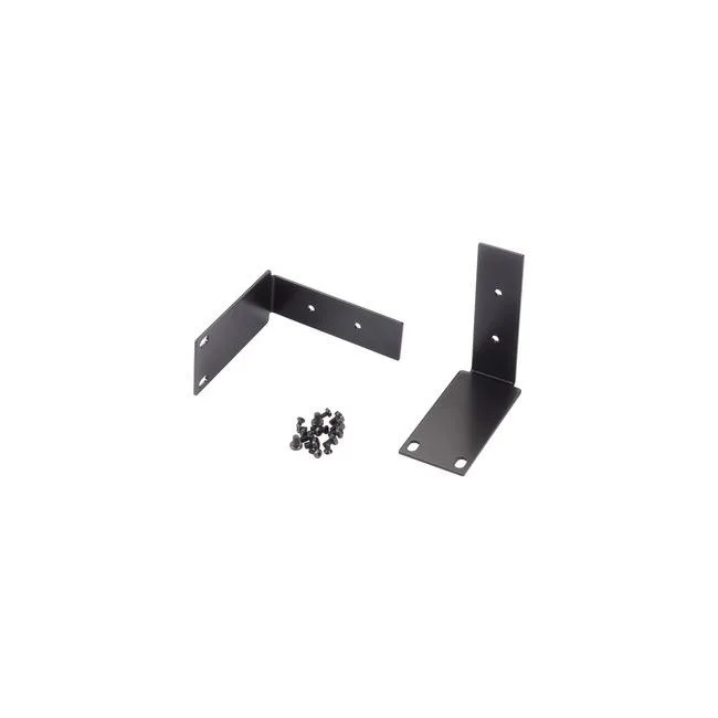 Black Box Corporation Black Box KV0004A-RMK KVM Rackmount Kit for Freedom II 4-Port Switch — product photo