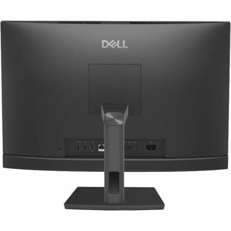 DELL DELL GTDK3 Pro 24 QC24250 all-in-one PC Intel Core Ultra 7 265 16 GB 512 GB 23.8 in Windows 11 Pro 160 W — product photo