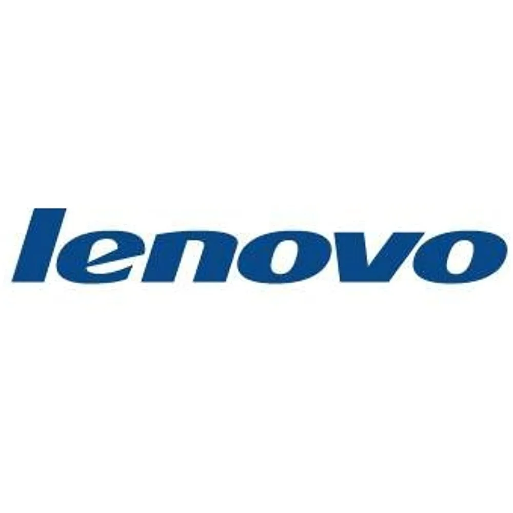 Lenovo Lenovo 5M Passive SFP28 DAC 16.40 ft — product photo