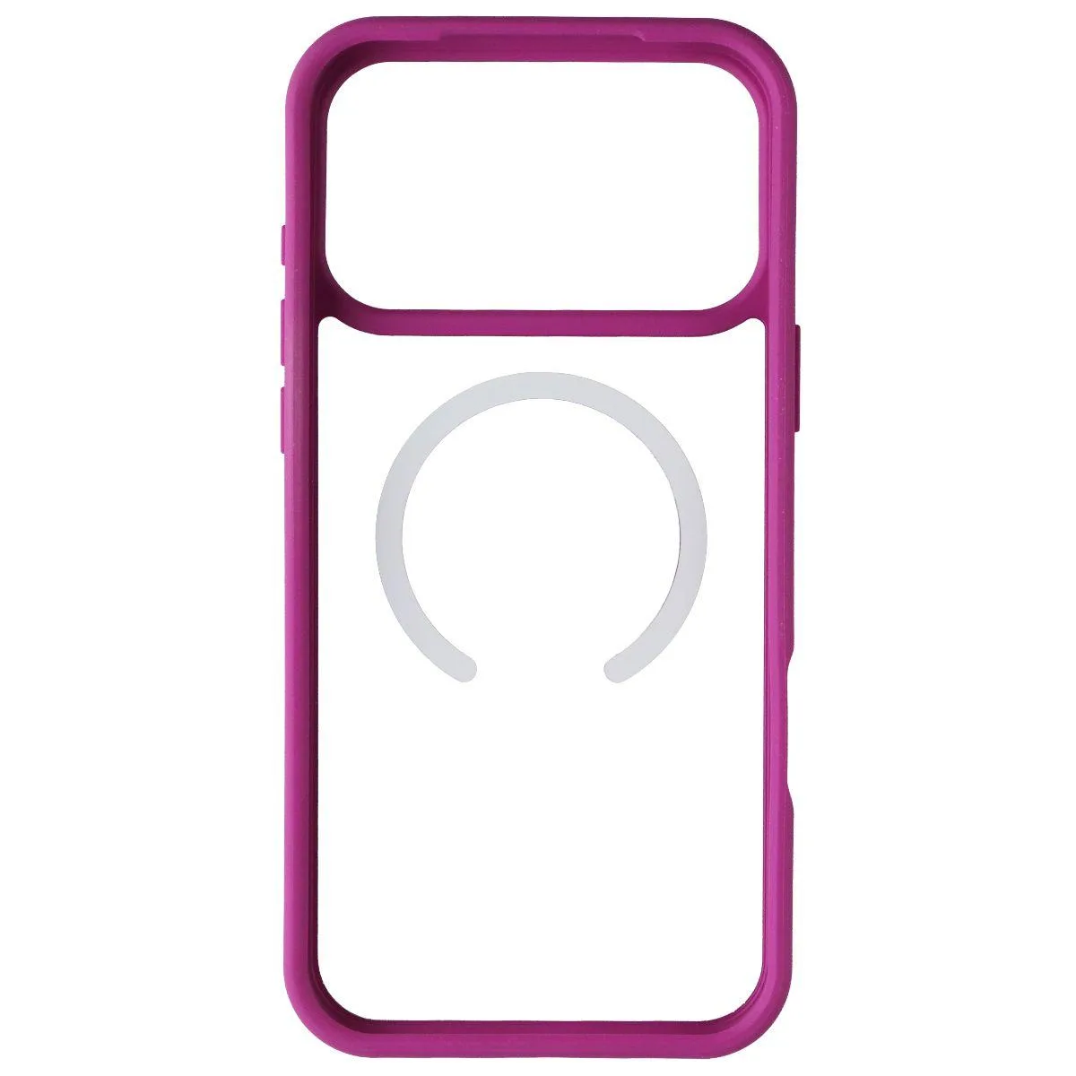 OtterBox OtterBox Profile Case MagSafe iPhone 17 Pro Max Pink Awakening — product photo