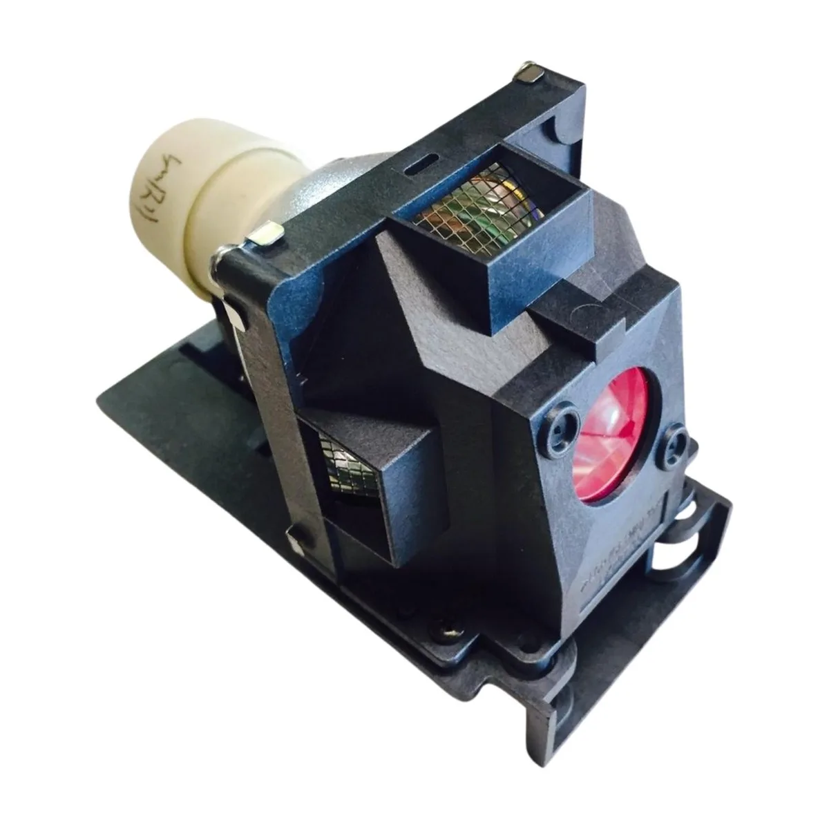 Ricoh Ricoh 512628 DLP Replacement Lamp 11 4141 4152 .9900 90 — product photo