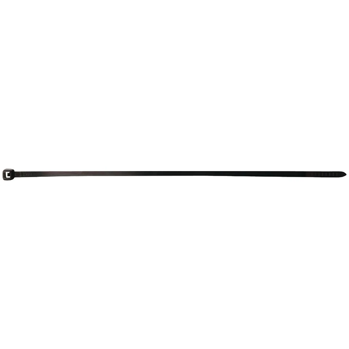 METRA METRA BCT8-1 car electronics accessory 40 lbs 1000 pack — product photo