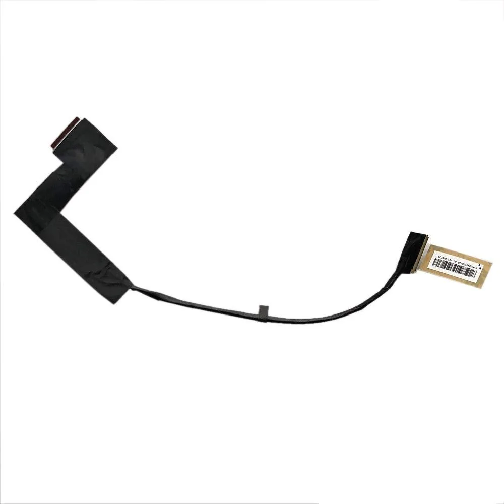 Adafruit Adafruit 40PIN LCD LVDS Screen Cable for MSI GS75 75 3040126 — product photo