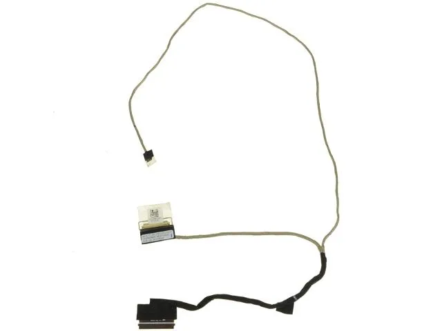 DELL DELL 14" LCD Ribbon Video Cable Non-Touch 3CMJM Vostro 3458 Inspiron 5458 — product photo