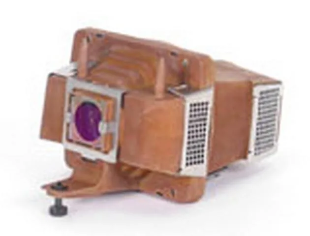 Advanced Lamps Advanced Lamps HD222-LAMP-A DLP Replacement Lamp — product photo