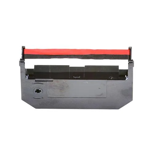 Royal Royal P71M printer ribbon 17 ft — product photo