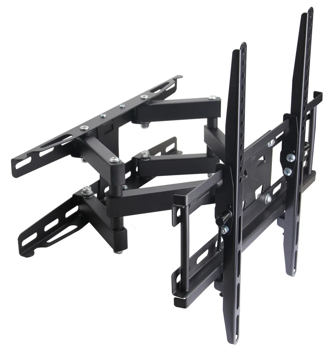 Mount-It Mount-It MI-4461 Corner Full Motion TV Mount 19-50 — product photo