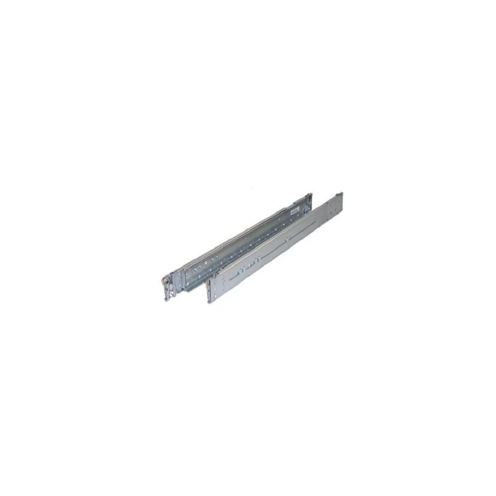 HPE HPE 573091-001 Mounting Rail Kit for DL160 G6 DL180 G6 DL320 G6 — product photo