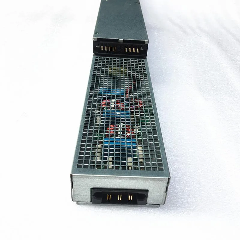 godream godream 2450W 12V 200A HP C7000 Server Power Supply — product photo