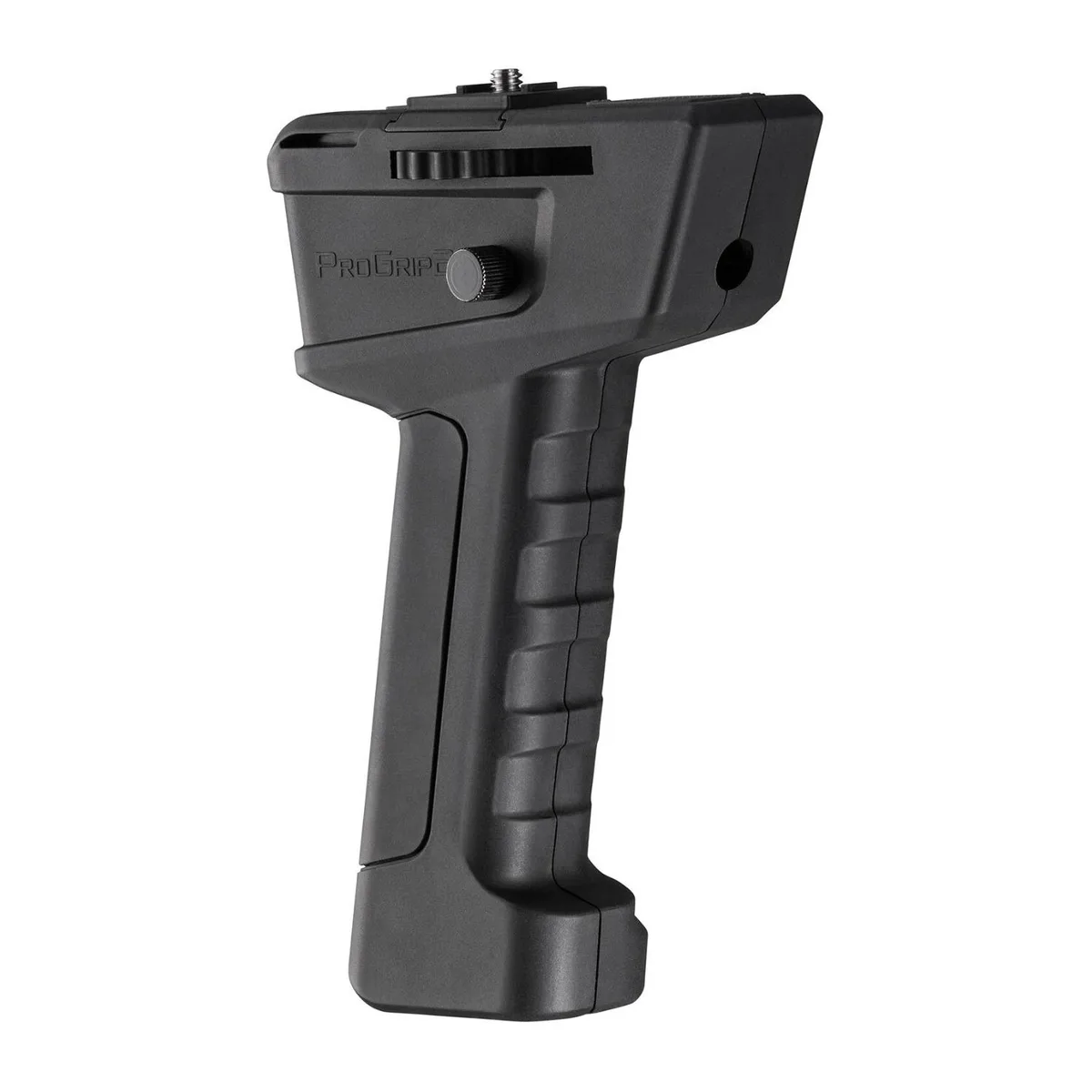 Westcott Westcott ProGrip 2 handheld flash mount with umbrella adapter — product photo