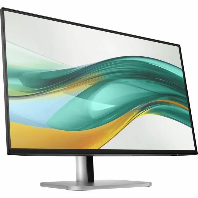 HP HP 9D9L6AL#ABA 524pf 24" monitor 1920x1080 100Hz — product photo