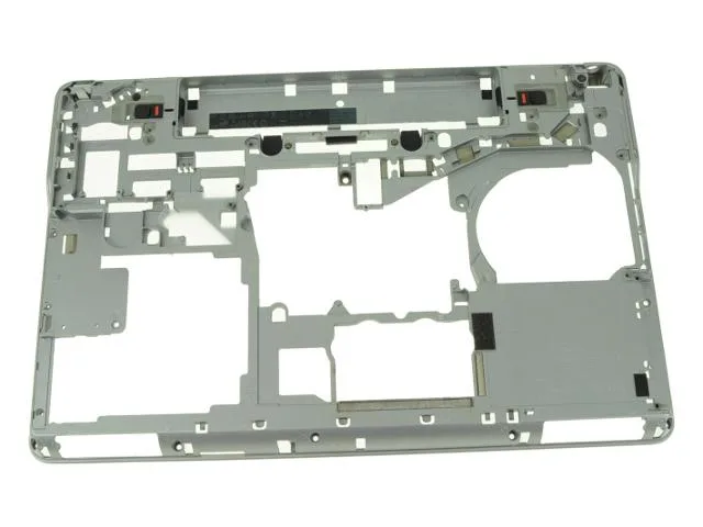 DELL DELL Latitude E6540 Precision M2800 Bottom Base H0G2V — product photo