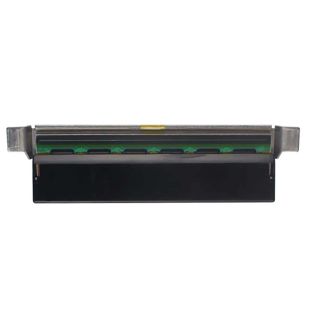 Revitol Revitol Thermal Printhead P1037974-010 203dpi for Zebra ZT200 ZT210 ZT220 ZT230 — product photo