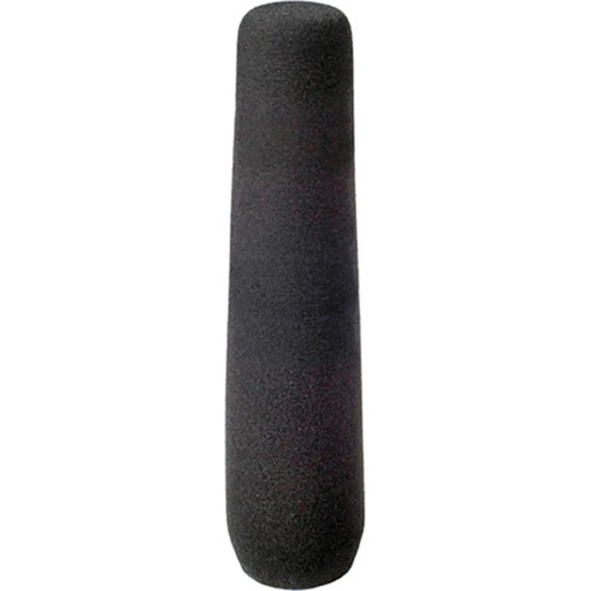 Rycote Rycote 104401 18cm Standard Hole SGM Foam Windscreen — product photo