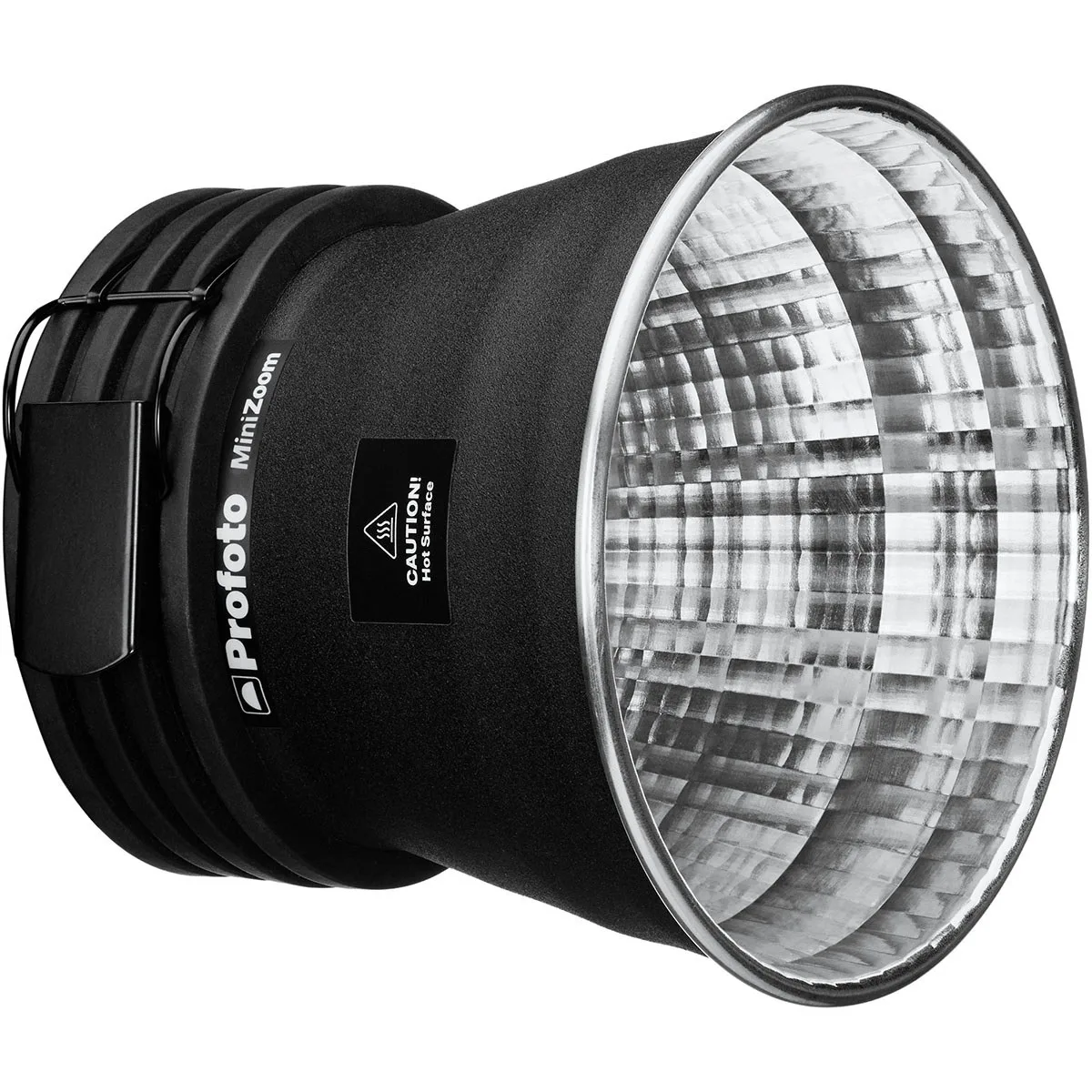 Profoto Profoto MiniZoom Reflector 100811 studio lighting — product photo