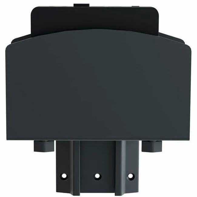 Ergotron Ergotron LX Pro Small PC Mount 98722292 — product photo