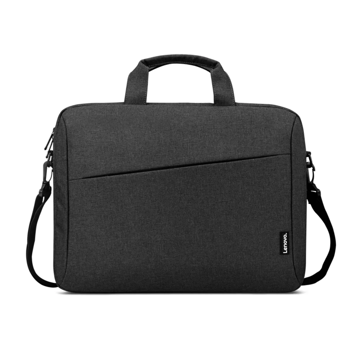 Lenovo Lenovo GX41K07198 17" Casual Toploader T210 bag — product photo