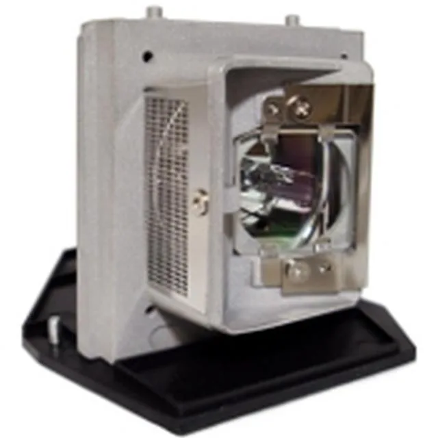 Acer America Acer America EC.J6300.001 projector lamp 280W — product photo