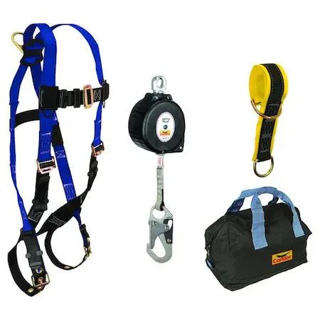Condor Condor 35KV11 PFAS Kit Universal — product photo