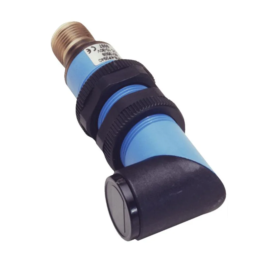 Sick Sick VTE18-4P8940 Photoelectric Proximity Sensor PNP — product photo