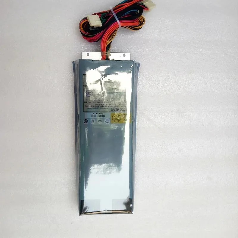 KHACHIMO KHACHIMO R510 G6 1U 600W Power Supply EFAP-601 36001025 — product photo