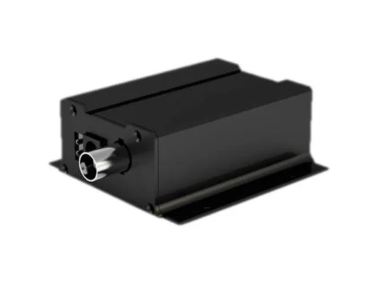 Bluecctv Bluecctv XA RPT11A HD-SDI Video Repeater 1CH In 2CH Out — product photo